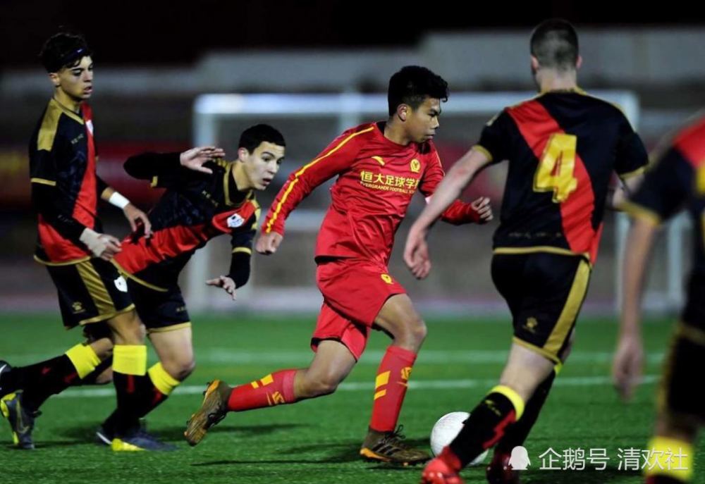 开云体育官方入口-包含恒大胜利后球员互动引关注的词条