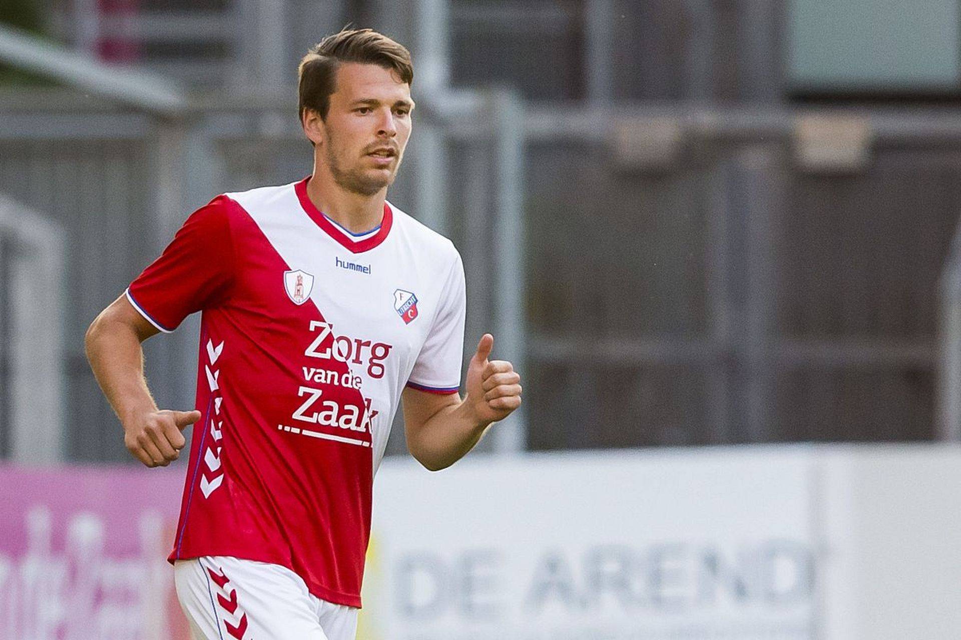 开云体育网页版-包含RB莱比锡仍然保持不败，霍芬海姆陷入低迷的词条