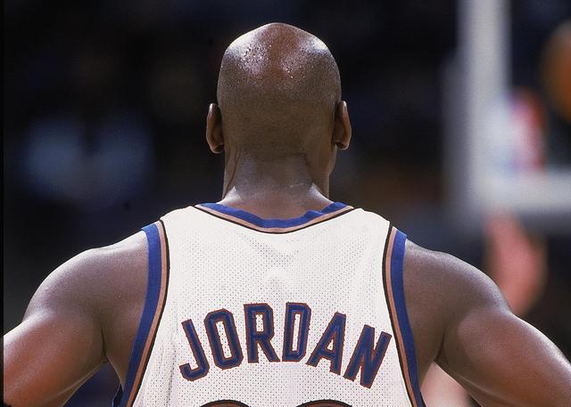 包含NBA传奇球星乔丹重返赛场,感受篮球激情的词条 包含NBA传奇球星乔丹重返赛场,感受篮球激情的词条