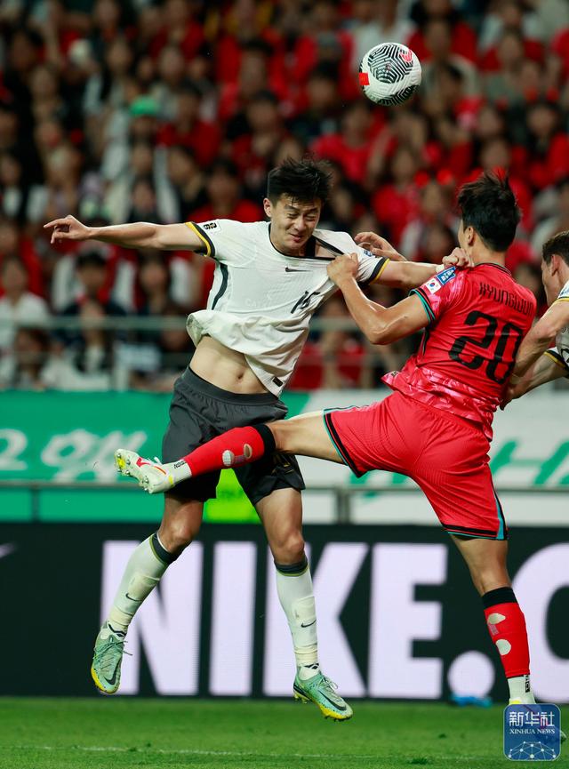 开云体育-国内足球联赛强队展现出色实力