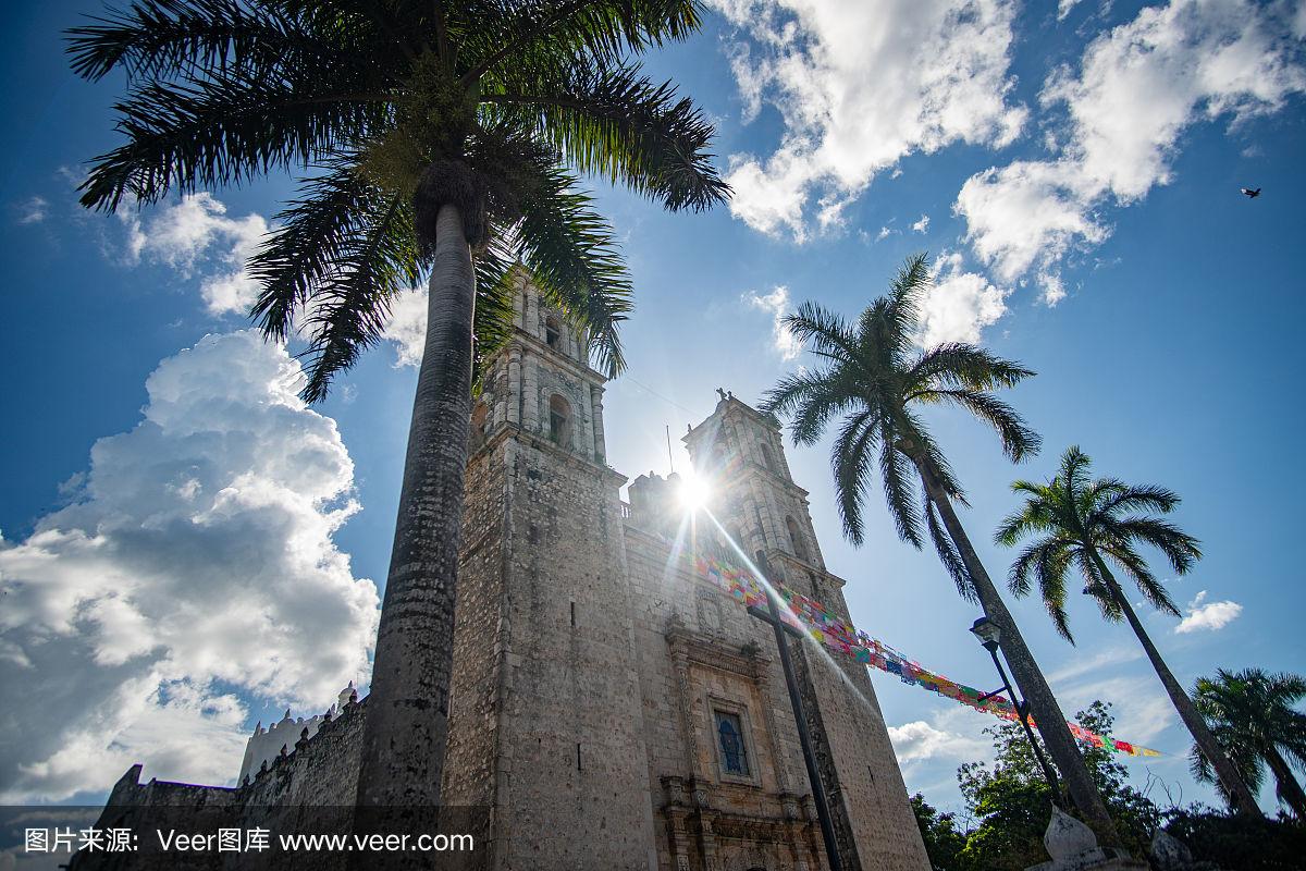 开云体育官网入口-瓦拉杜利德主场平局，难掩不胜之苦的简单介绍