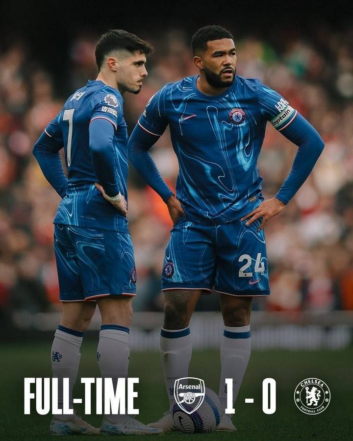 开云体育下载-切尔西后卫莱诺宣布离队，球队未来不确定的简单介绍