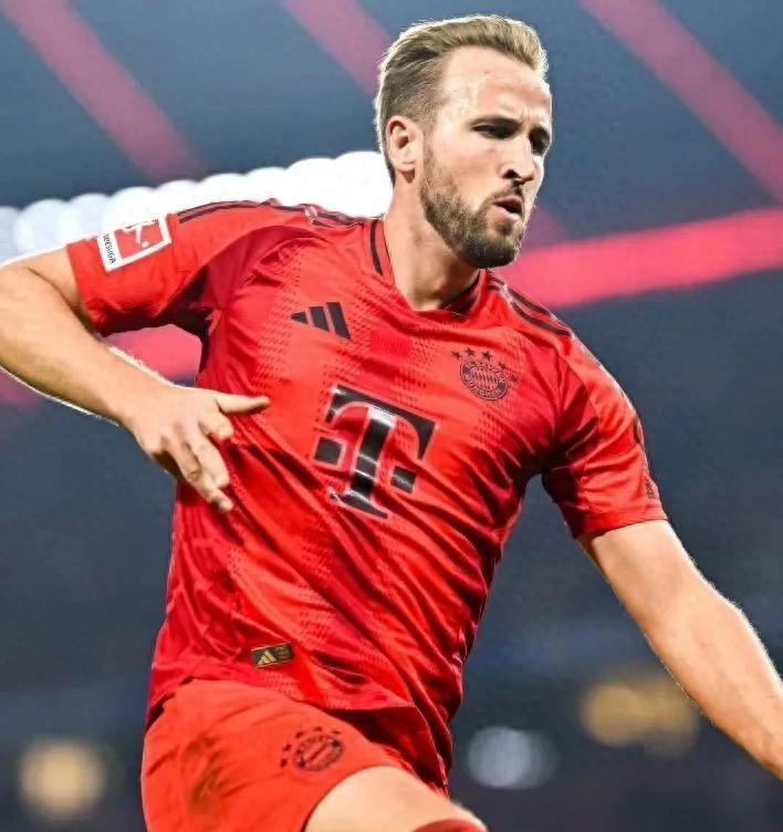 开云体育链接-欧锦赛豪门四强水到渠成，谁能问鼎