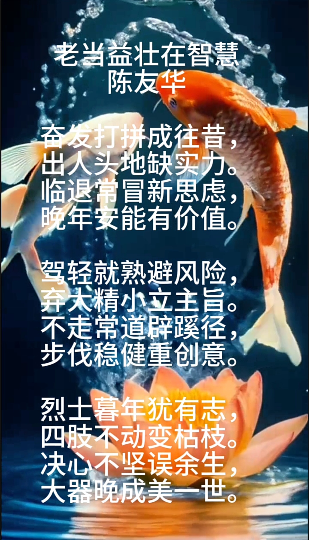 开云体育亚洲官网-南特外讧惜败，保级困境更显山穷水尽