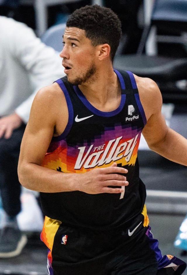 开云体育亚洲官网-尼斯客场取得关键胜利，保持不败