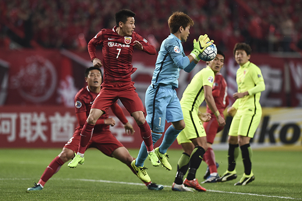 尼斯客场取得关键胜利，保持不败