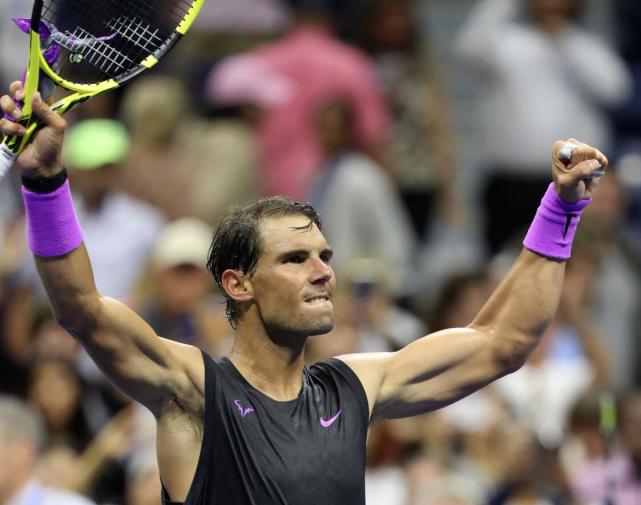 包含加拿大射击选手力挫对手,跃居领先位置的词条 包含加拿大射击选手力挫对手,跃居领先位置的词条