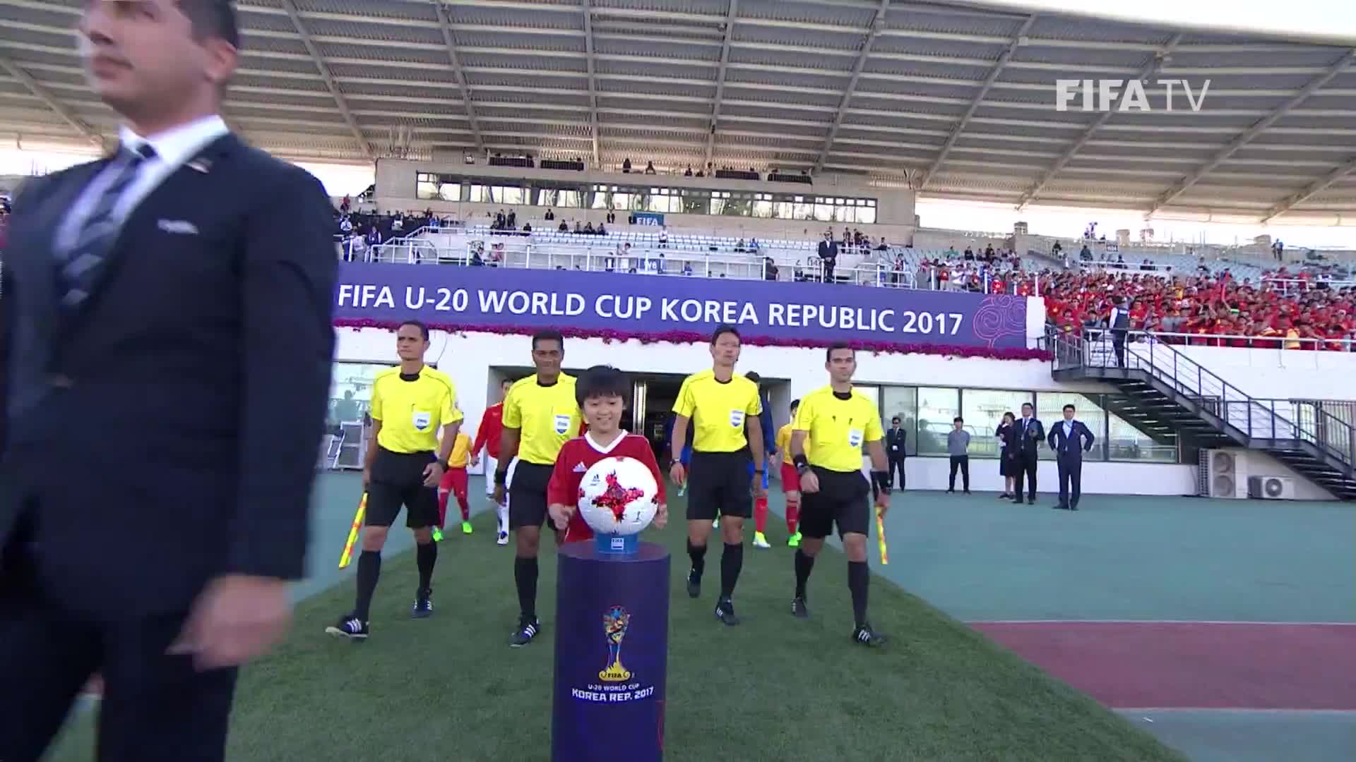 开云体育app下载-厄瓜多尔击败新西兰斩获女子篮球金牌