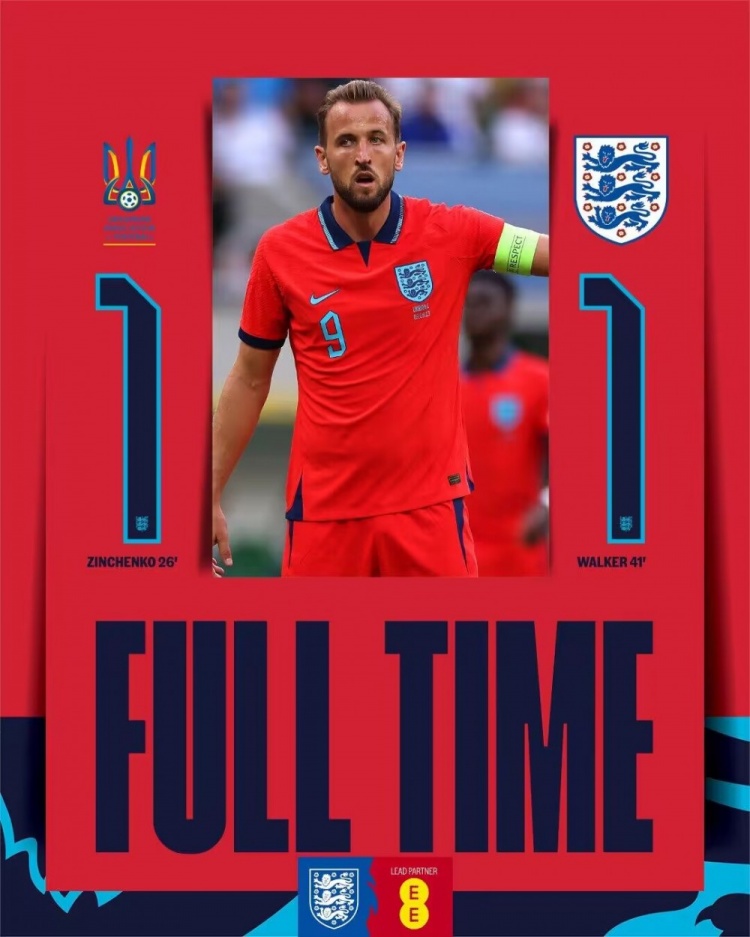 开云体育官网入口-北马其顿遭遇四连败，沉寂无声的简单介绍