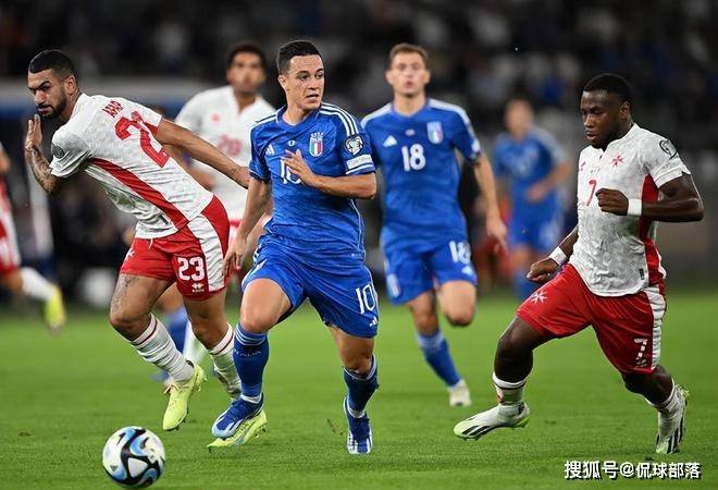 北马其顿遭遇四连败,沉寂无声的简单介绍 北马其顿遭遇四连败,沉寂无声的简单介绍