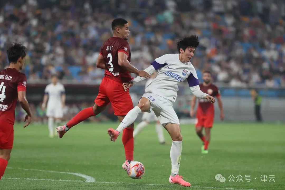 开云体育在线登录-包含间歇进攻！球队进攻间歇机会抓住进球的词条