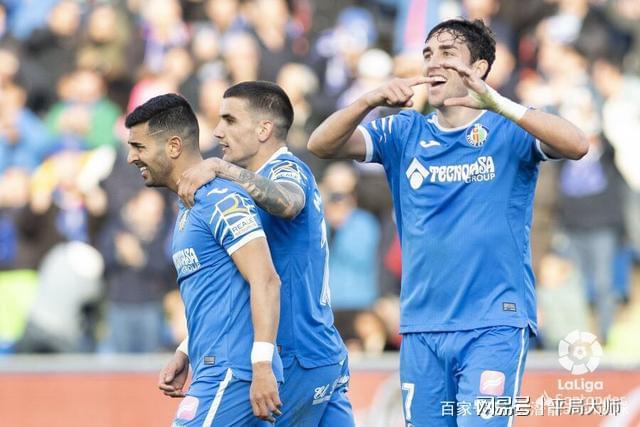 开云体育登录-巴伦西亚欲赢球：盼缩小积分差距