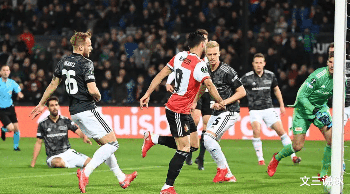 柏林赫塔在德甲比赛中展现超强实力 柏林赫塔在德甲比赛中展现超强实力