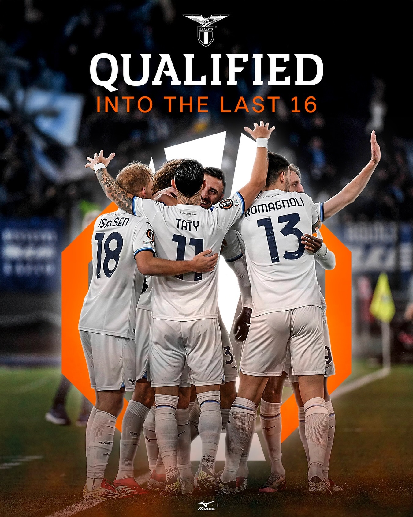 开云体育网页版入口-包含欧预赛巅峰对抗掀起热潮，精彩对决即将上演的词条