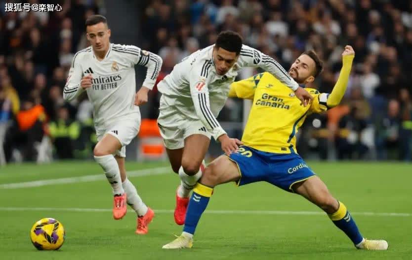 开云体育在线登录-关于马竞客场不敌弱旅，联赛折损领头羊位置的信息