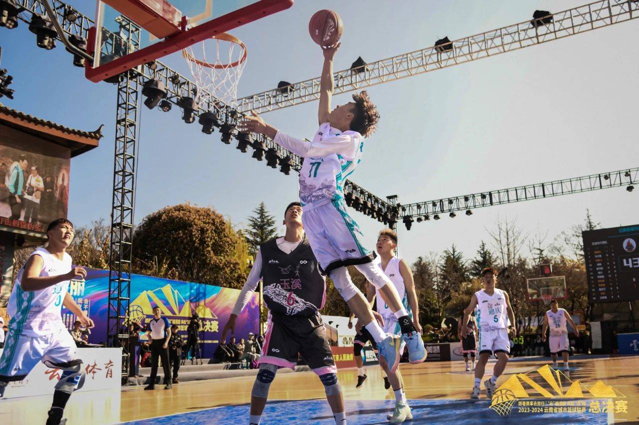 包含陕西男篮惊险获胜,晋级八强的词条 包含陕西男篮惊险获胜,晋级八强的词条