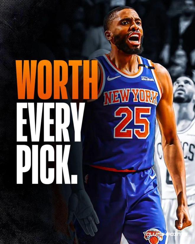 开云体育官网入口-人心有余悸击败尼克斯挺进季后赛的简单介绍