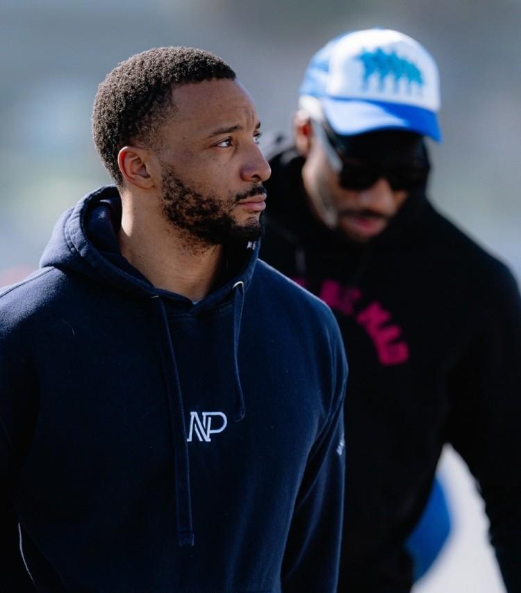 人心有余悸击败尼克斯挺进季后赛的简单介绍