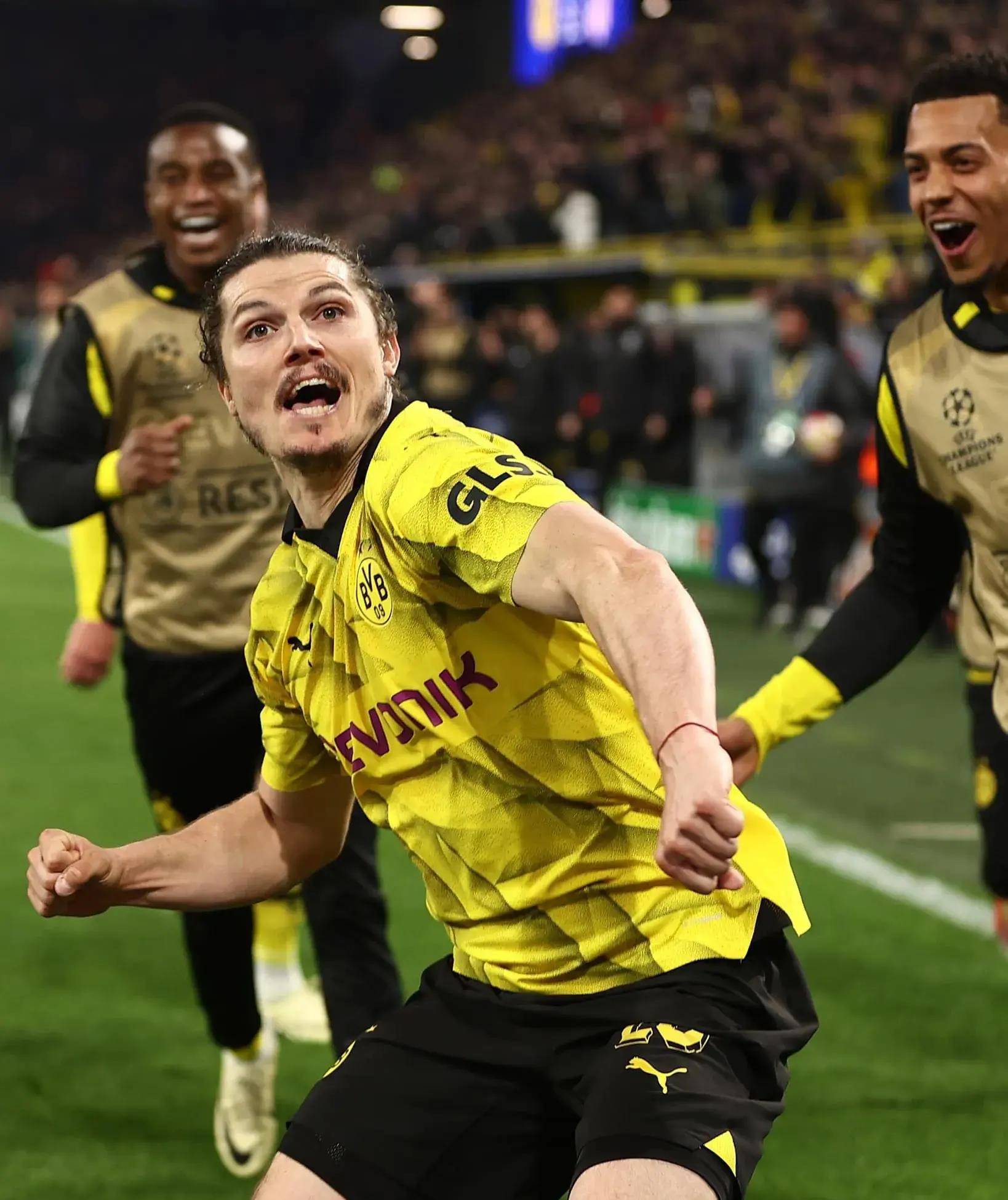 开云体育app-马德里竞技陷入困境，晋级前景堪忧的简单介绍