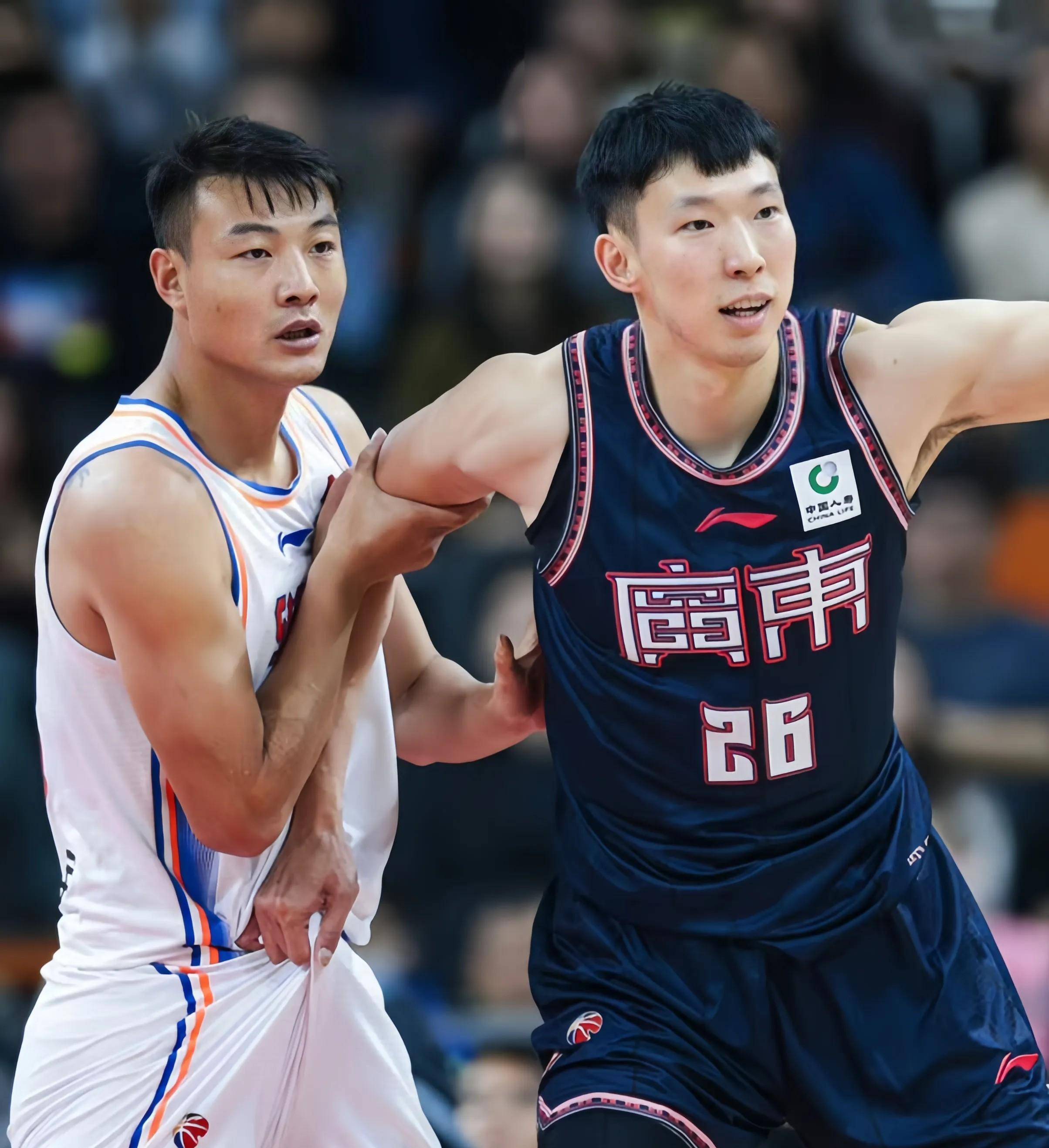 开云体育登录-辽宁男篮再胜辽宁男篮，豪取六连胜的简单介绍