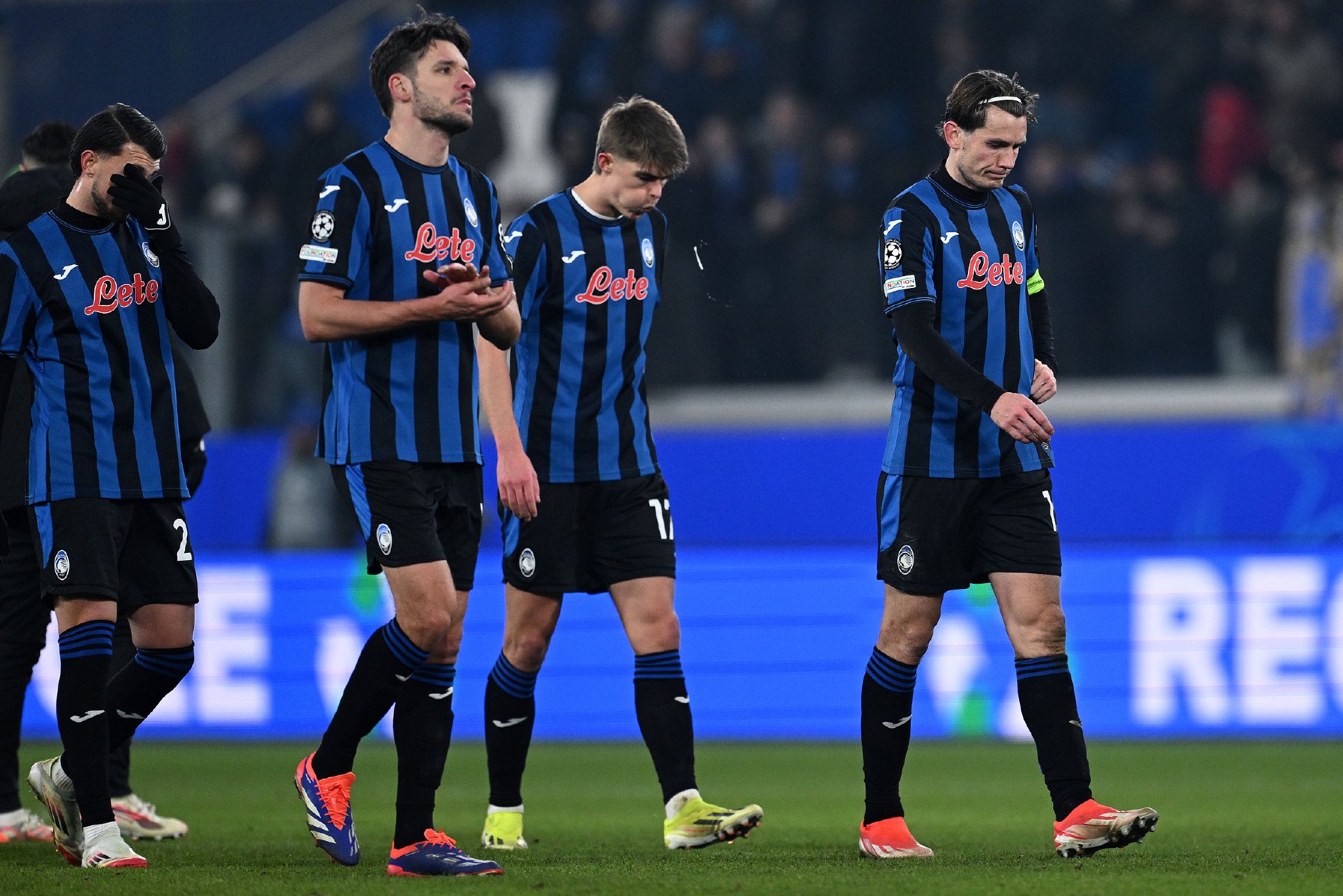 开云体育-亚特兰大球员入选国家队，备战国际比赛的简单介绍