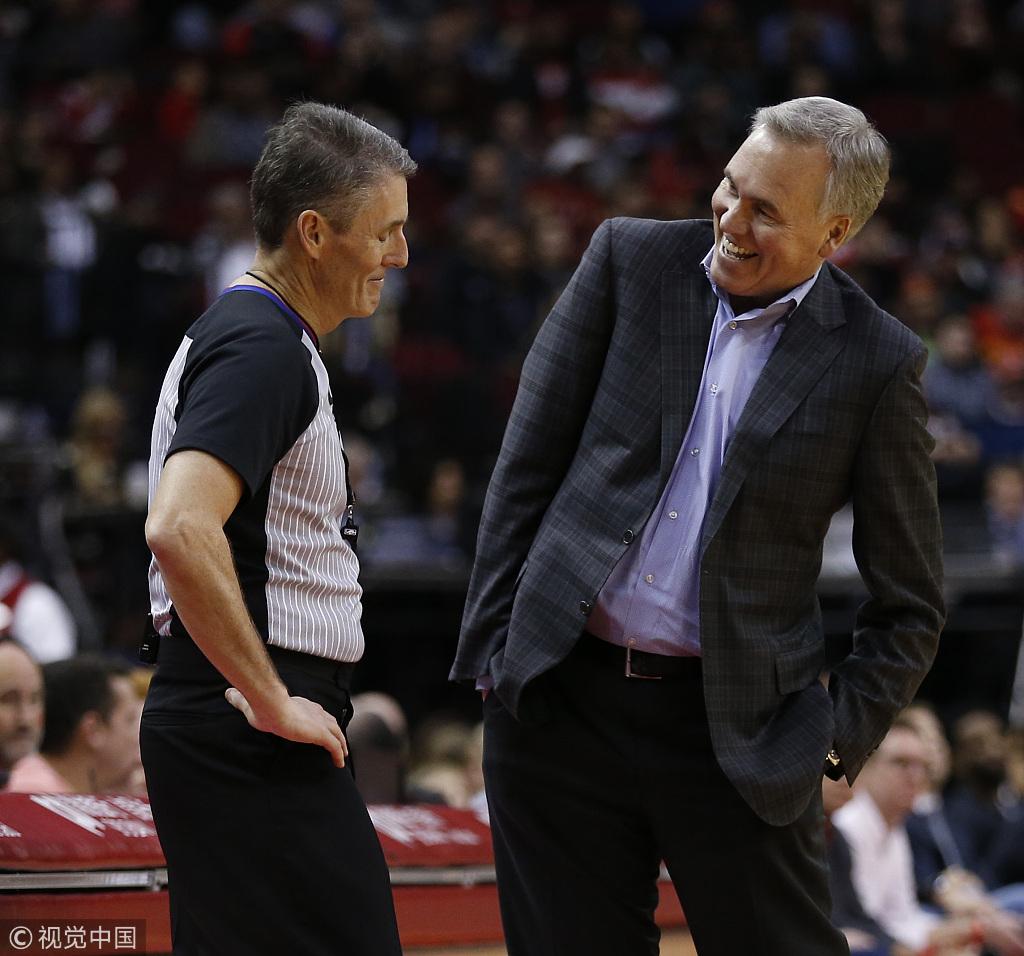 包含湖北队主场失利,需总结失败教训的词条 包含湖北队主场失利,需总结失败教训的词条