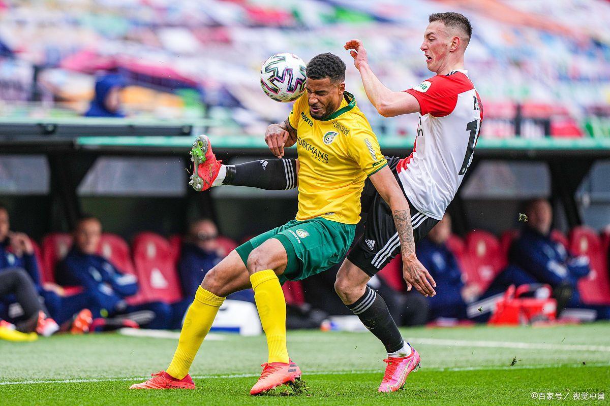 开云体育直播-巴伦西亚客场战胜维拉利尔，实现保持不败