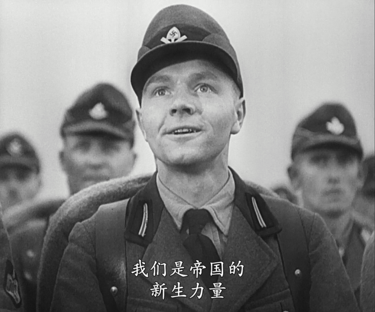 开云体育中国官网-包含佛罗伦萨铁血卫线稳固守住胜利的词条