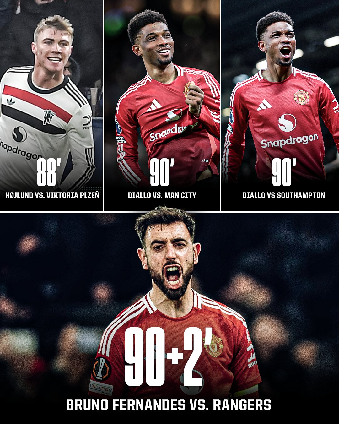 开云体育下载-曼联主场告负，蓝月亮再添胜绩