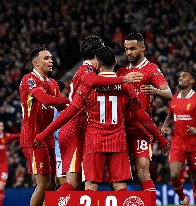 曼联主场告负,蓝月亮再添胜绩 曼联主场告负,蓝月亮再添胜绩