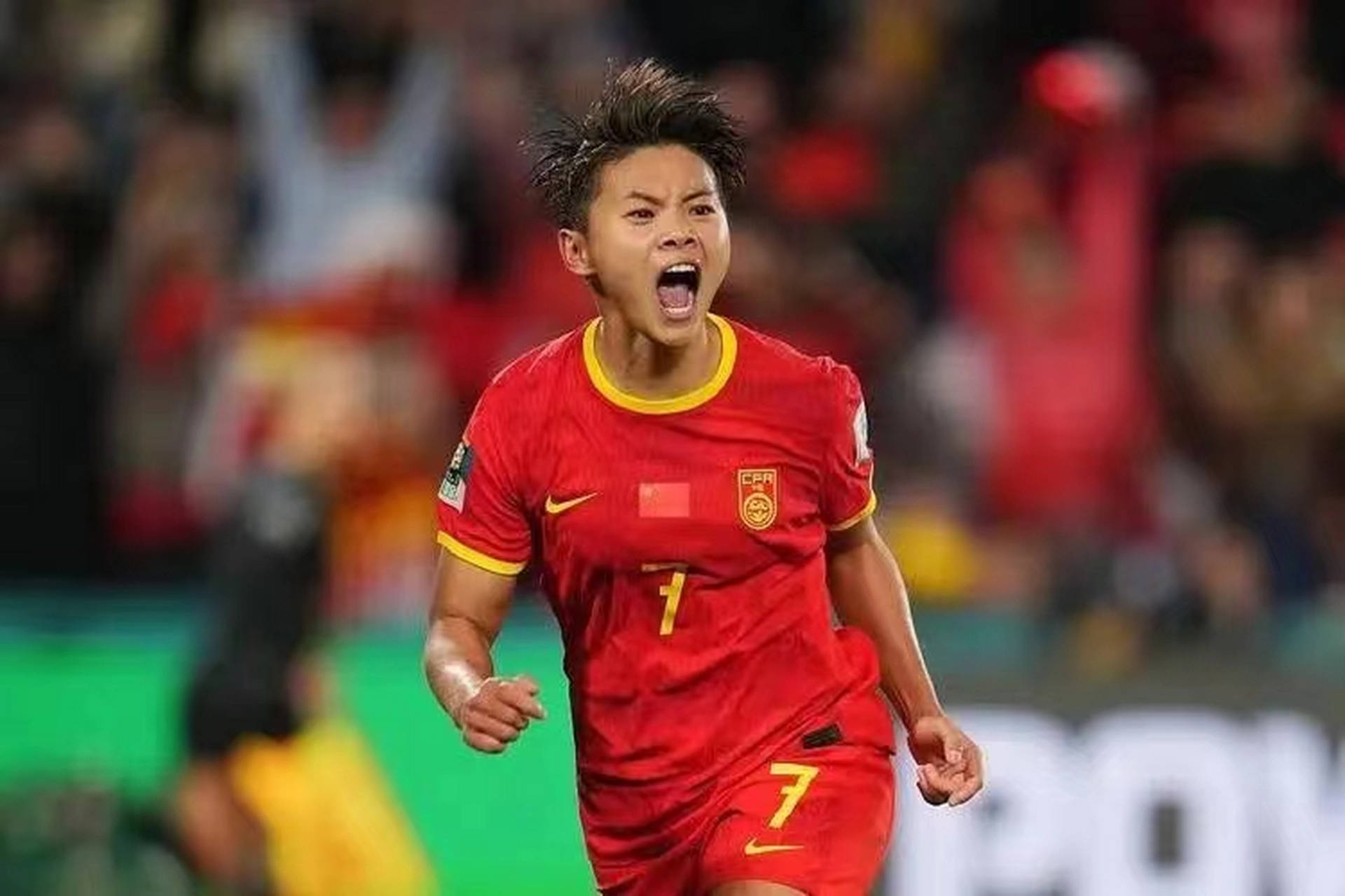 开云体育网页版登录入口-包含拉齐奥创意不足，客场遗憾落败的词条