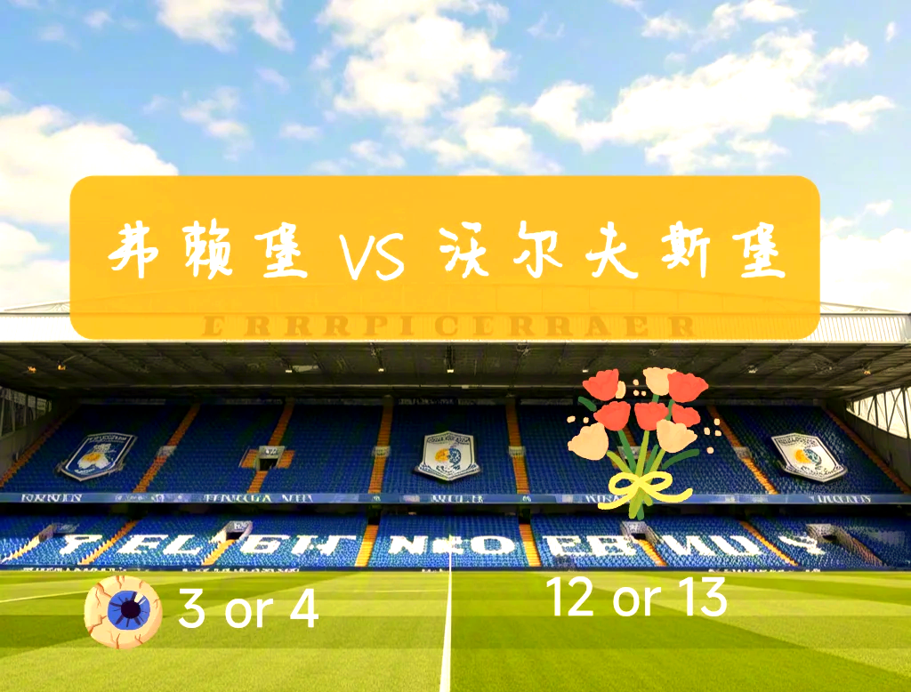 弗赖堡客场大挫,徘徊降级区的简单介绍 弗赖堡客场大挫,徘徊降级区的简单介绍