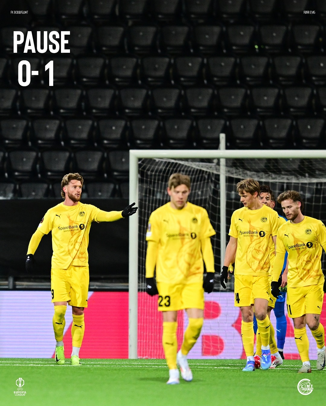 开云体育官方入口-欧国杯热身赛暨友谊赛，各队积极备战的简单介绍