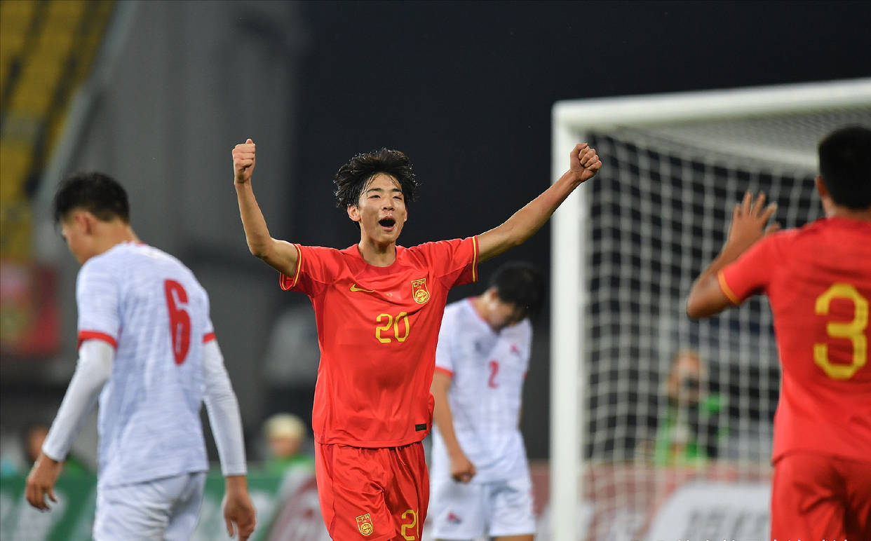 欧国杯热身赛暨友谊赛,各队积极备战的简单介绍 欧国杯热身赛暨友谊赛,各队积极备战的简单介绍