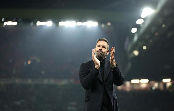 开云体育官方登录入口-包含罗马赢球升至前四，欧战席位颤颤巍巍的词条