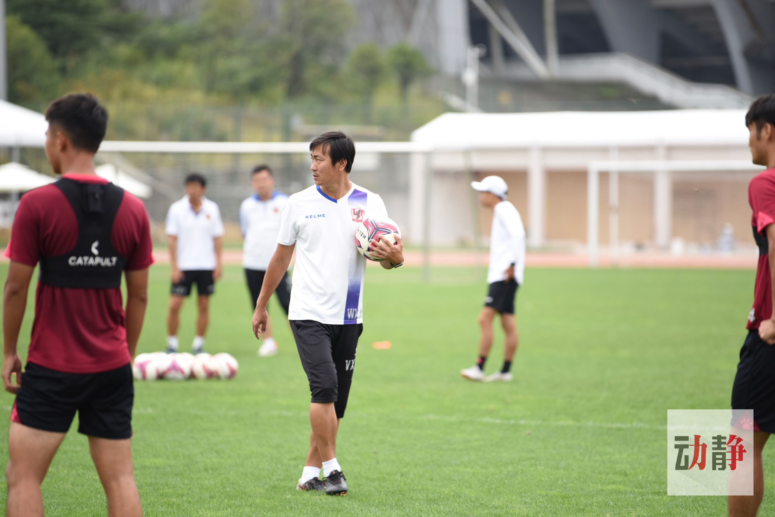 开云体育网页版入口-关于贵州恒丰大胜收官，士气大涨的信息