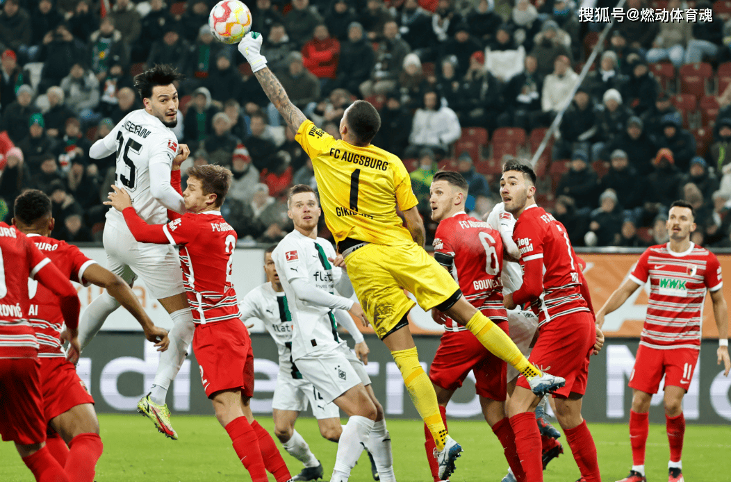 开云体育在线-包含沃尔夫斯堡连续轮不败，冲击前四的词条