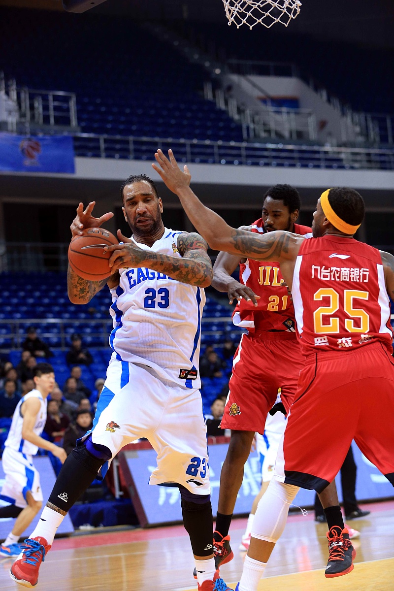 开云体育官方入口-关于太阳主场击败快船，喜获连胜的信息