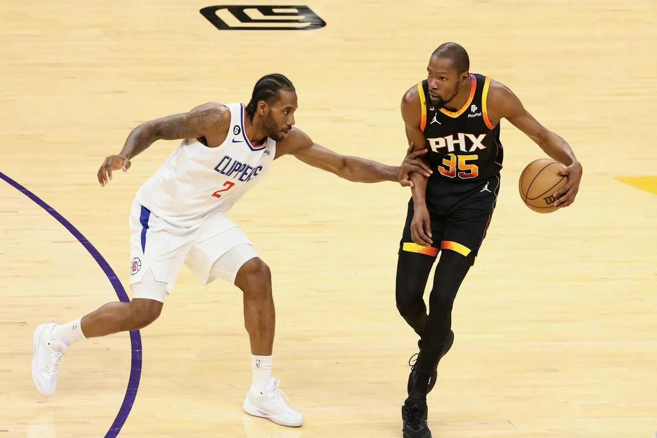 关于太阳主场击败快船,喜获连胜的信息 关于太阳主场击败快船,喜获连胜的信息