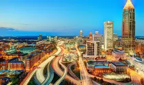 开云体育官方登录入口-亚特兰大大比分获胜，积分榜上升