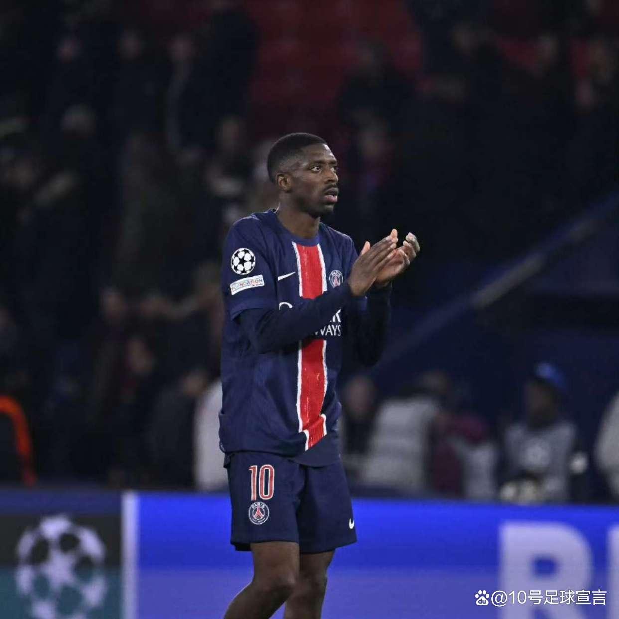 利物浦主帅战术严密，取得胜利