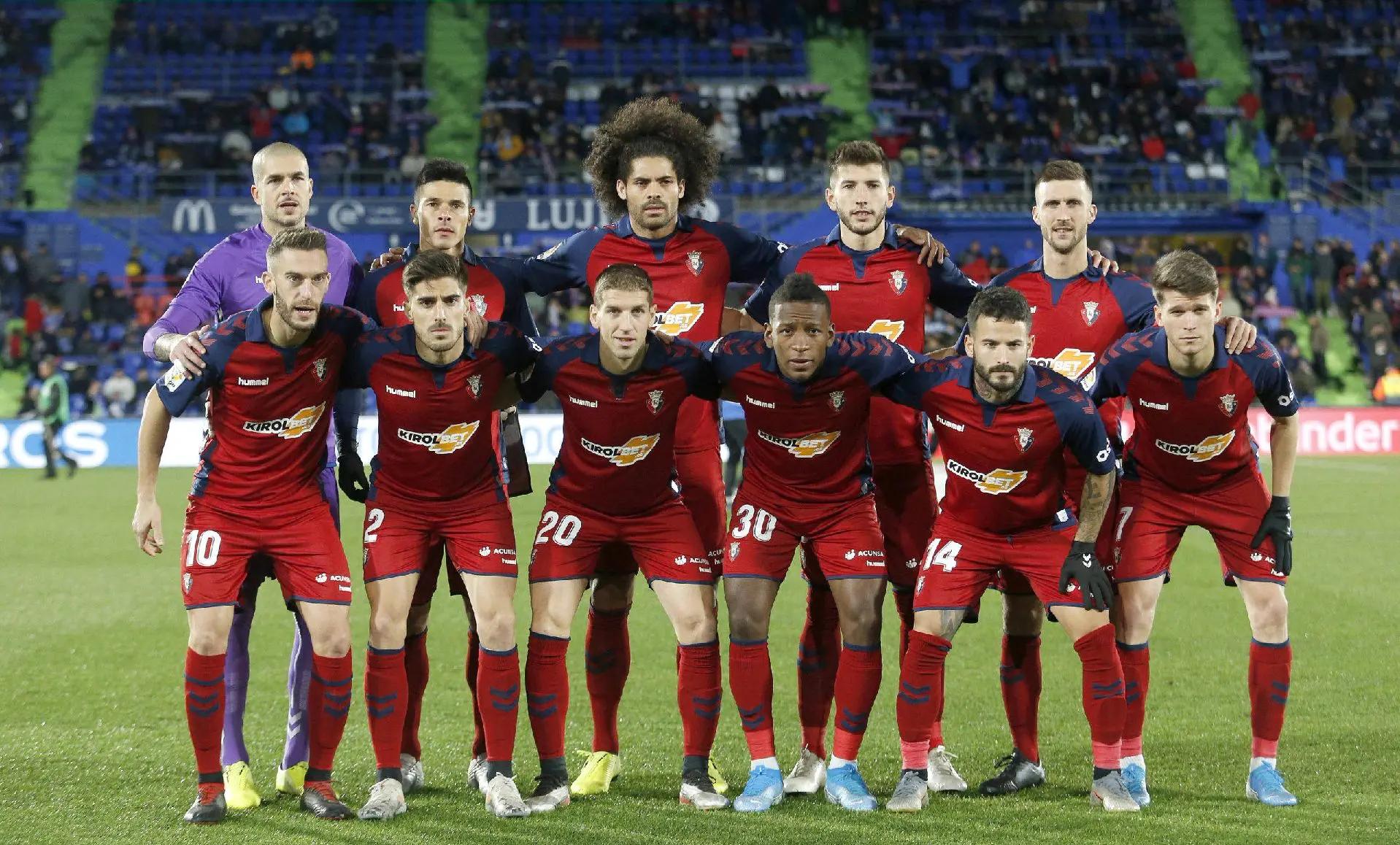 格拉纳达客场全力击败赫罗纳,壮举登场的简单介绍 格拉纳达客场全力击败赫罗纳,壮举登场的简单介绍