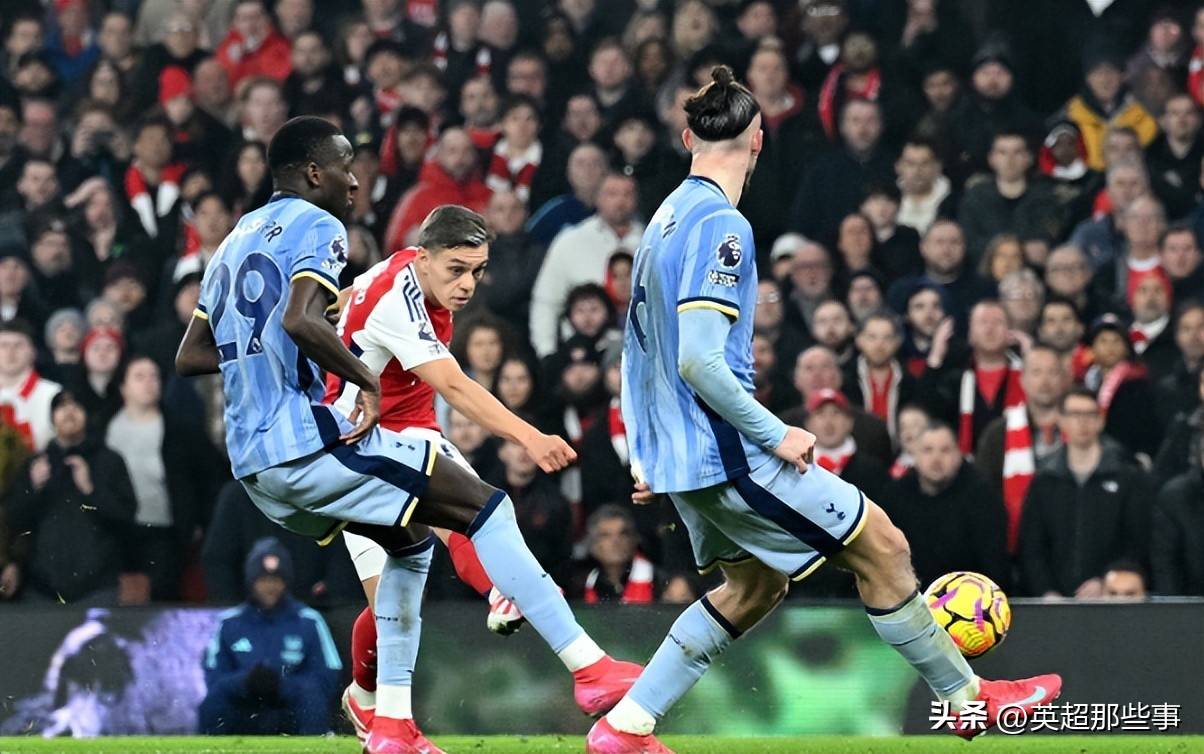 热刺绝地逆转取胜,排名继续攀升 热刺绝地逆转取胜,排名继续攀升