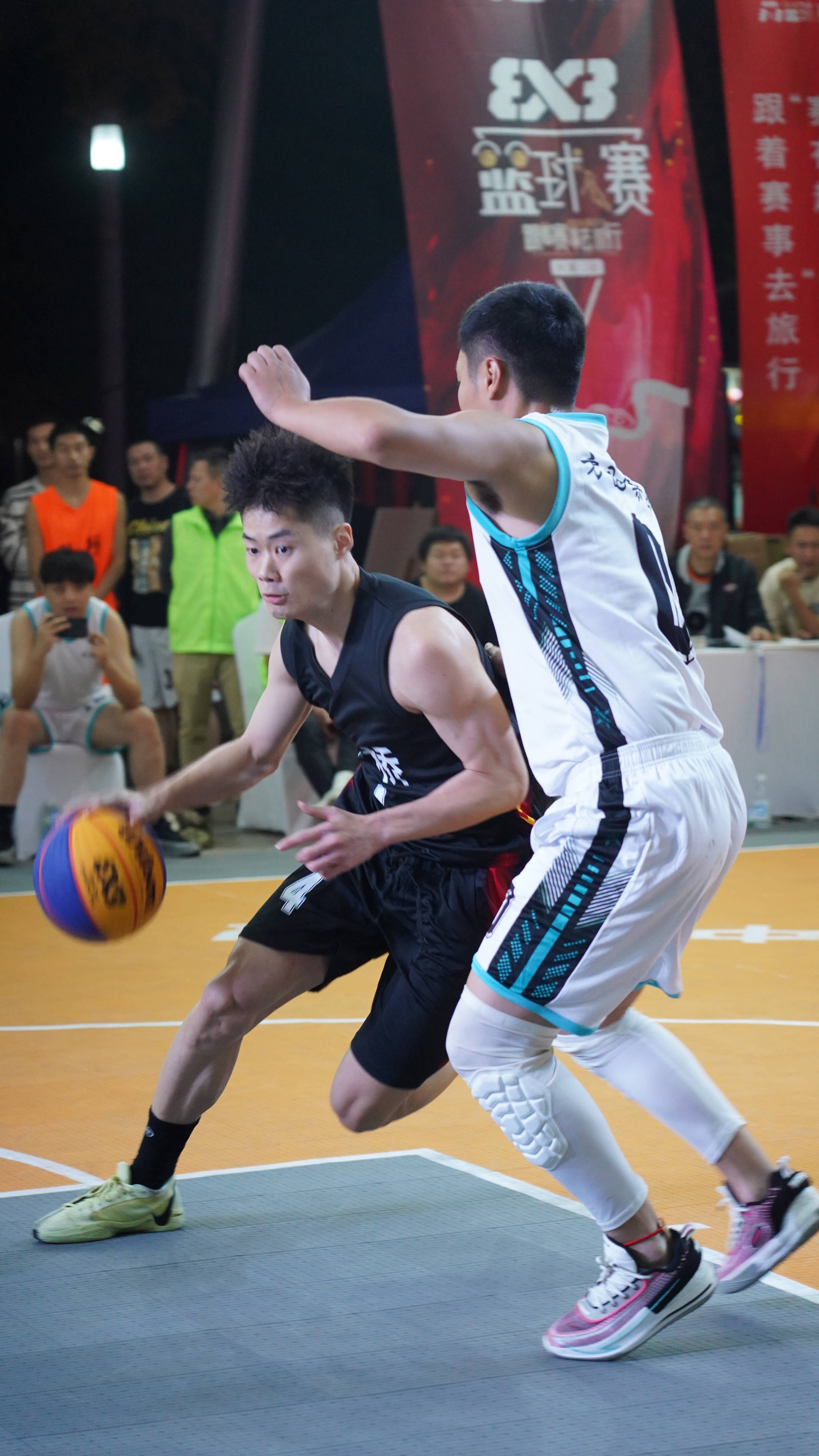 美洲杯篮球赛选择新场馆举办 美洲杯篮球赛选择新场馆举办