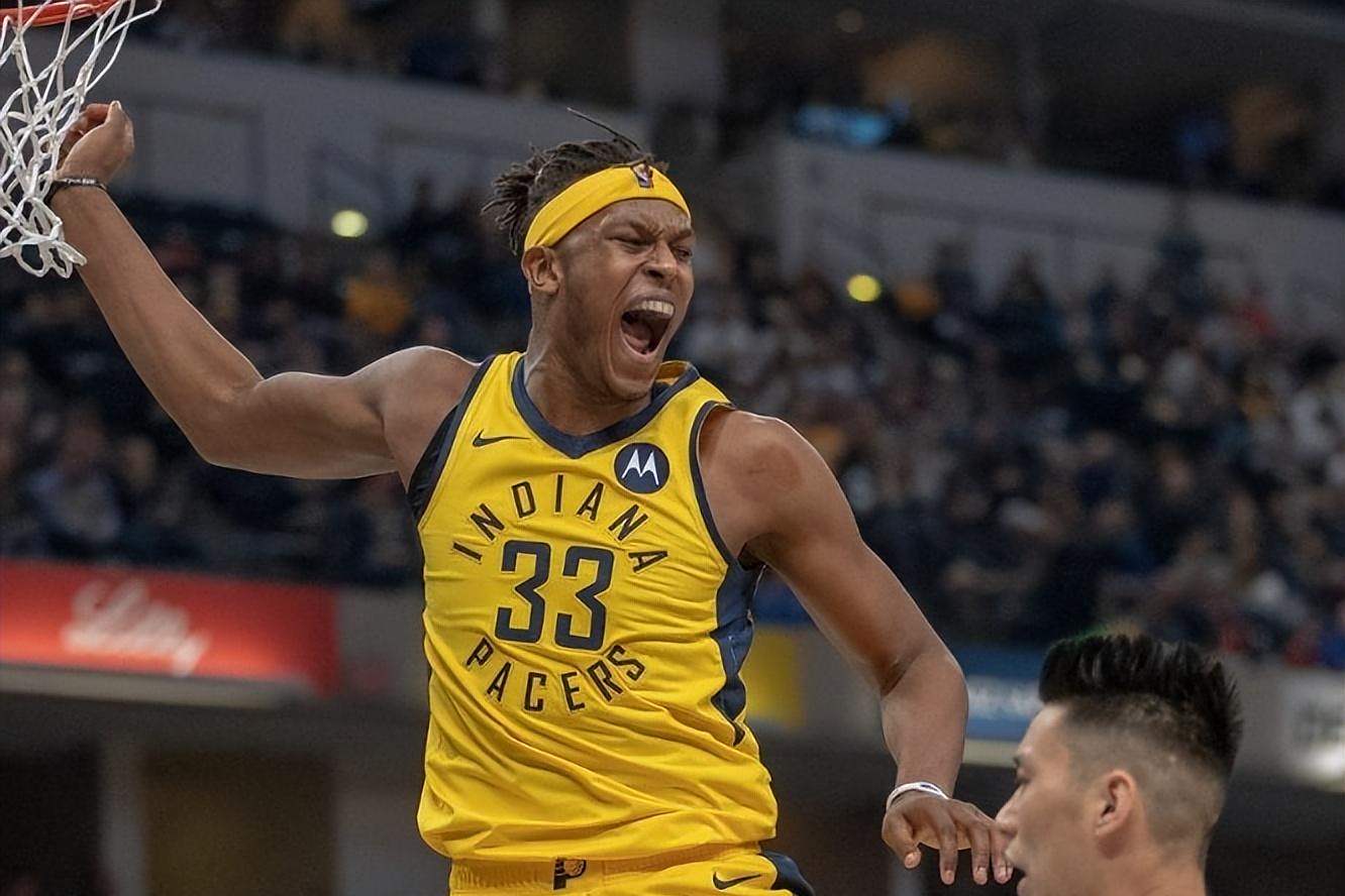 开云体育app下载-包含欧预赛赛程调整发布，球迷期待再次相逢的词条