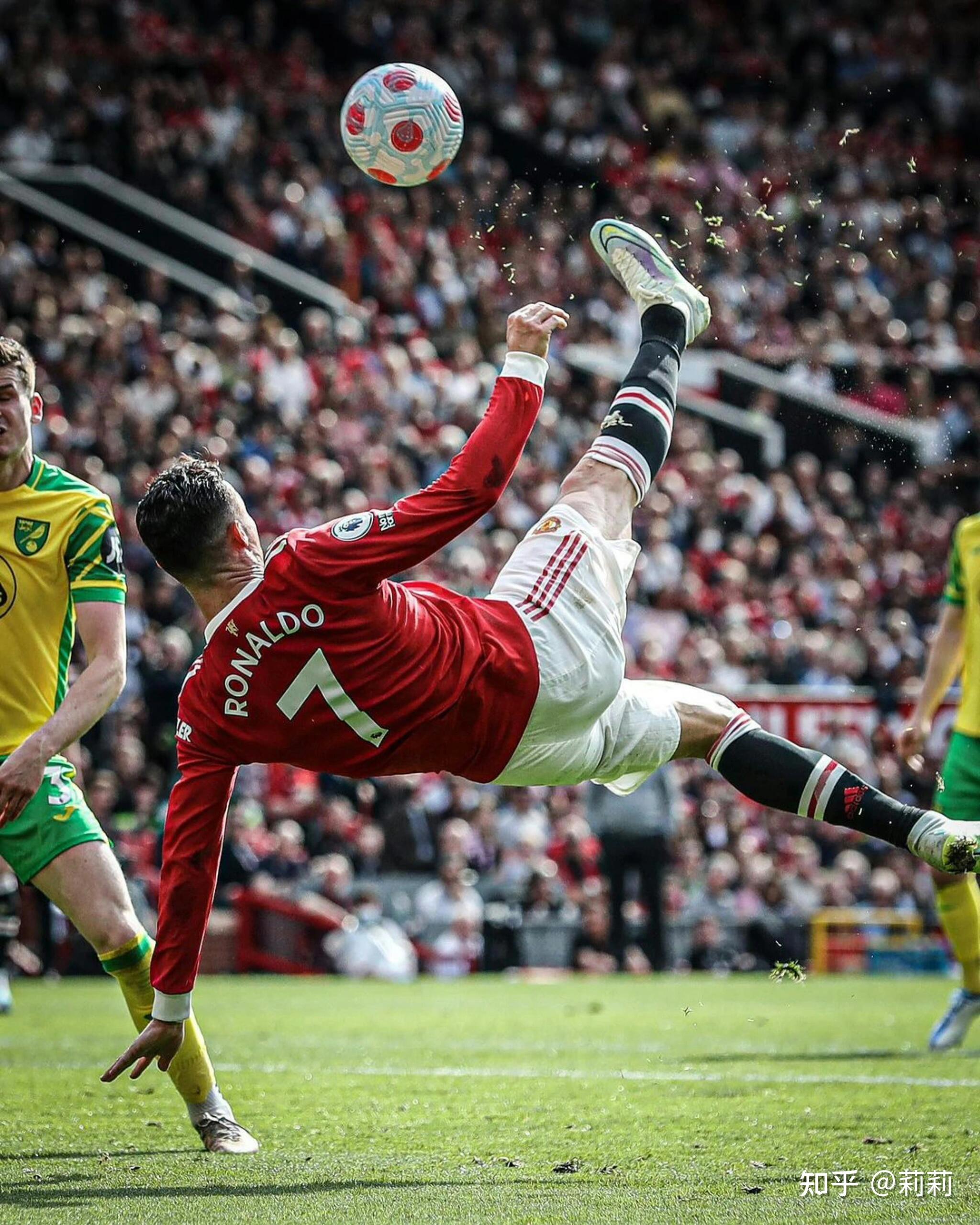 摩纳哥客场大获全胜,壮举可观的简单介绍 摩纳哥客场大获全胜,壮举可观的简单介绍