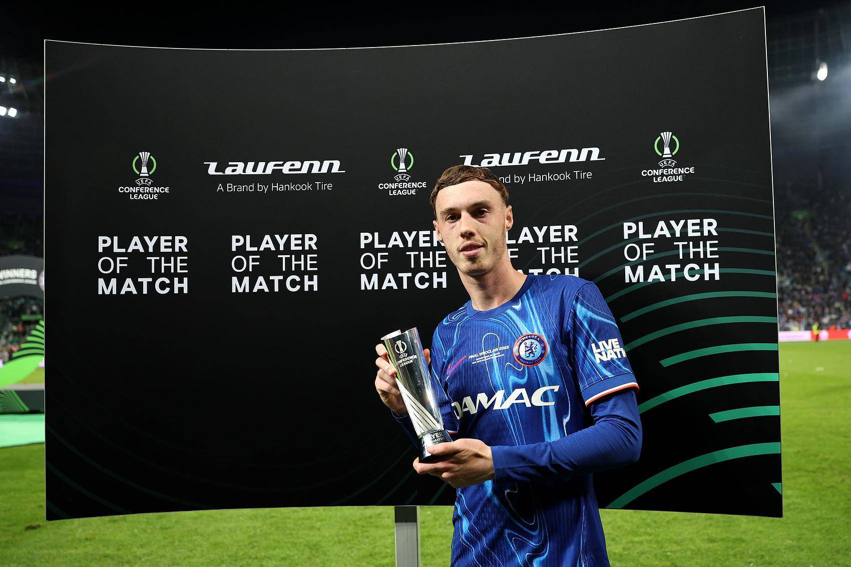 贝蒂斯球员备战欧洲足球盛会,积极备战 贝蒂斯球员备战欧洲足球盛会,积极备战