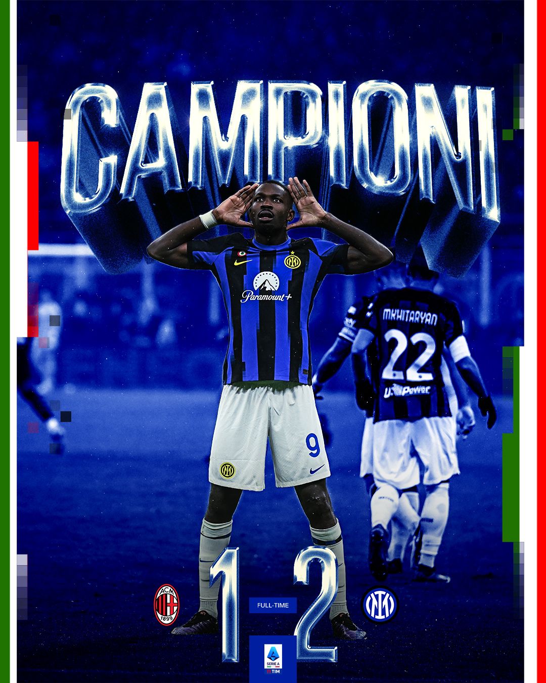 开云体育官网入口-博洛尼亚逆转击败国米，坚守胜利的简单介绍