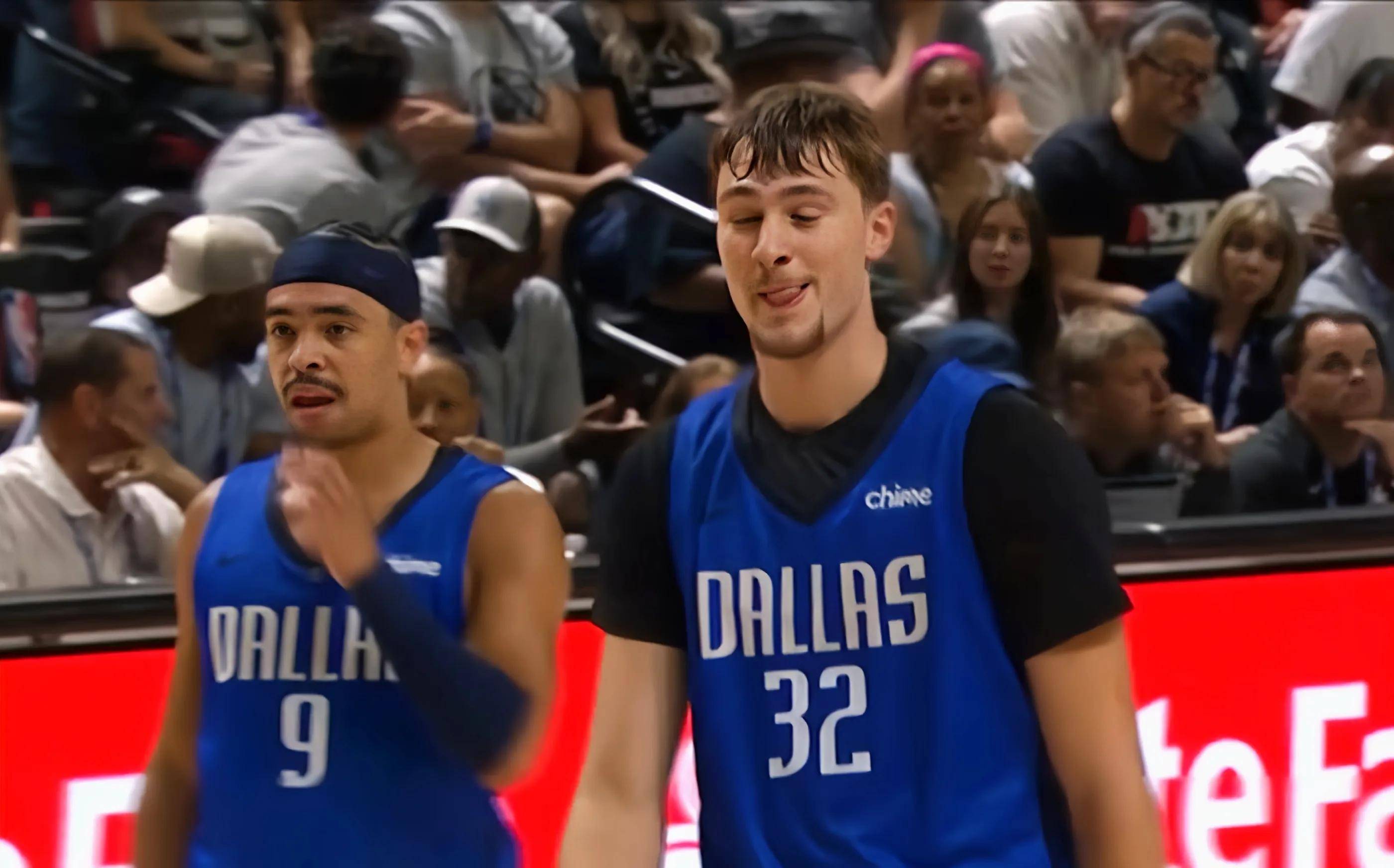 开云体育在线登录-关于独行侠击败马刺！乐福广场取得胜利的信息