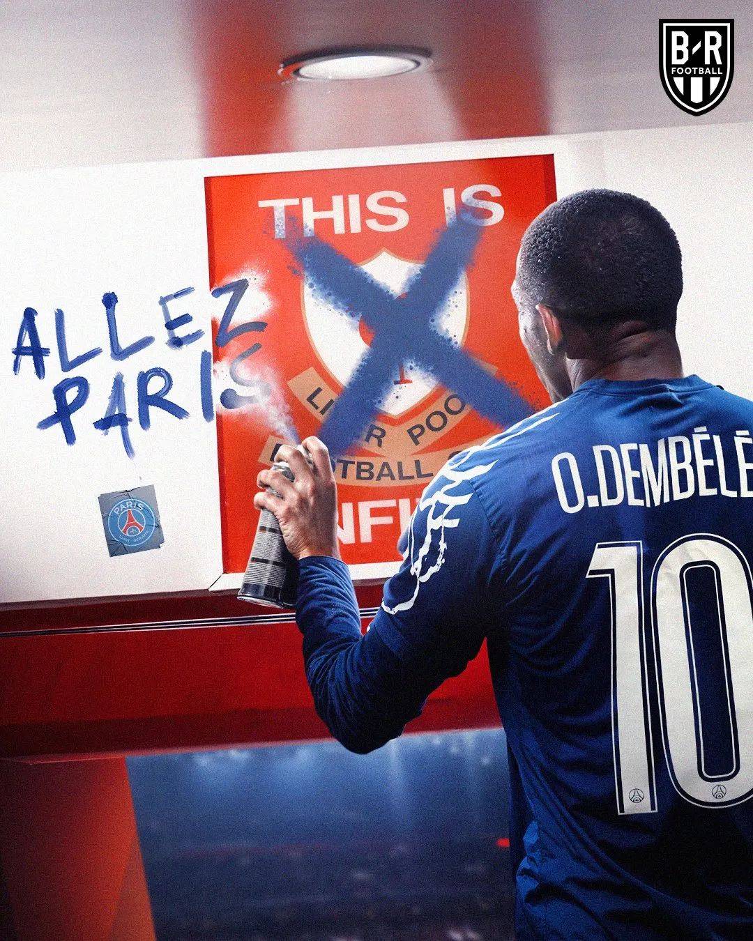 开云体育官方登录入口-关于关键进球改变比赛命运，胜者喜悦败者沮丧的信息